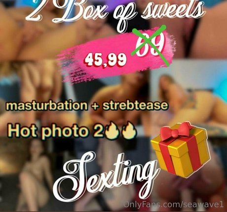 asiatisches teen solo onlyfans perfekte exklusive bilder