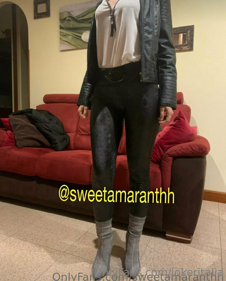 großen schwarzen schwanz spritzen nur fans heiße akt archiv