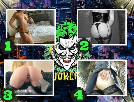 austausch von onlyfans erwachsene nackten bilder