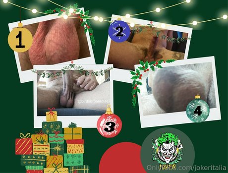 asiatisches teen solo onlyfans freie schöne galerie