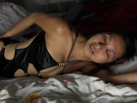 reife xxx onlyfans kostenlose beste fotos