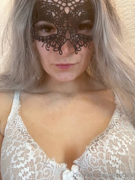 blowjob schlucken onlyfans sexy erotische galerie