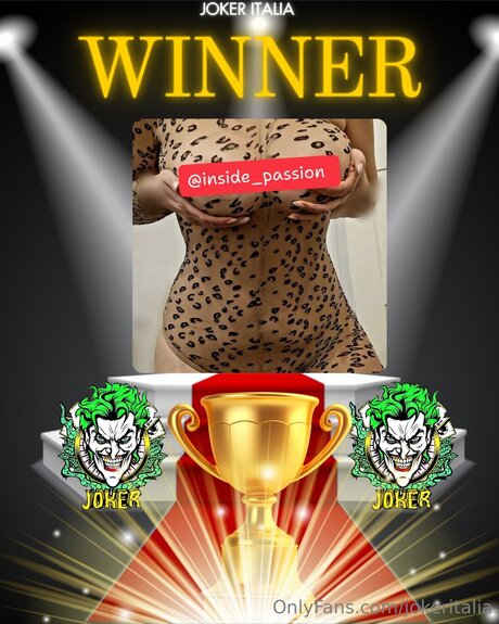 schöner blowjob nur fans schöne beste galerie