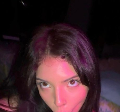 latina-milf-onlyfans erwachsene hd galerie