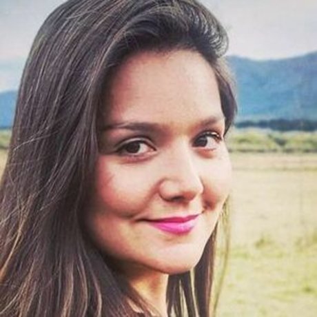 Thais Nakaguma schauspielerin xxx archiv