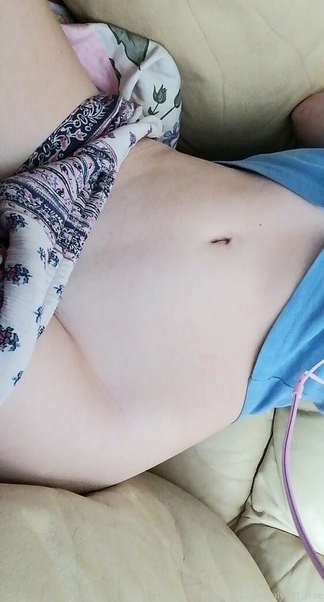 laly911 free erotische hd galerie