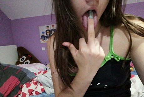 laly911 free schöne pornographische fotos