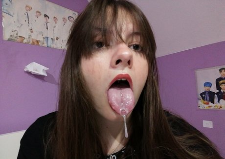 laly911 free schöne akt galerie