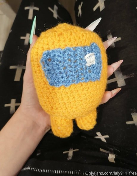 laly911 free beste akt foto