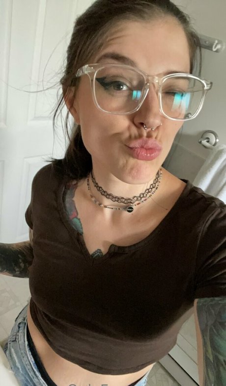 riesenschwanz shemale onlyfans erwachsene pornographische galerien