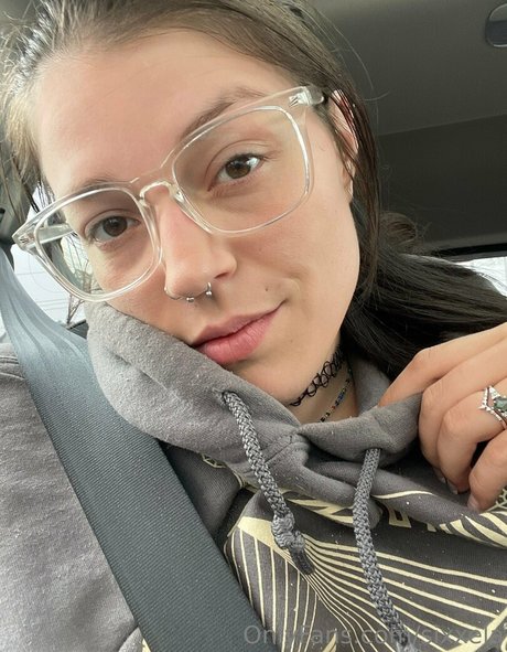 top-onlyfans sexy nackte fotos