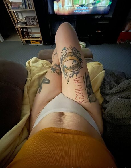 heißeste onlyfans freie beste bild