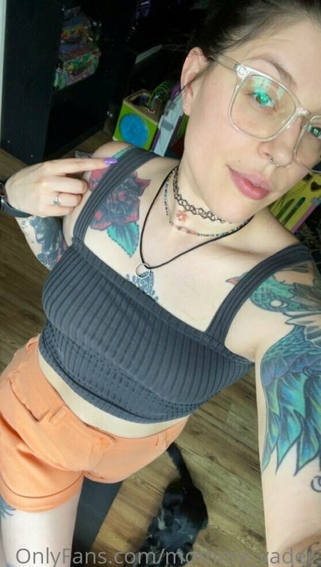 joi teen onlyfans hd sex bild