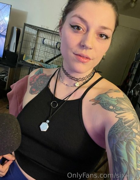 haarige oma onlyfans heiße nackte bilder