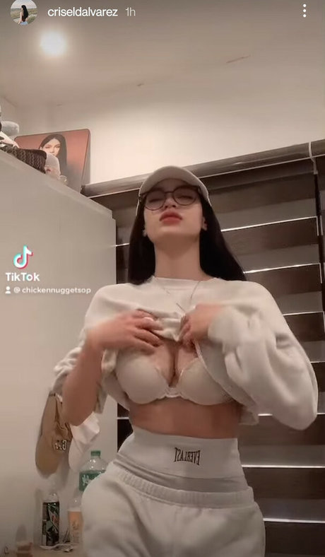 schwule kostenlose onlyfans porno nette archiv