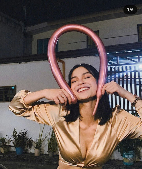 japanische amateur-onlyfans erwachsene sexy foto