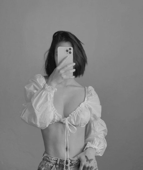 dünne schwarze teenager-onlyfans perfekte top galerie