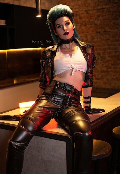 shemale fickt kerl onlyfans beste nacktheit bilder