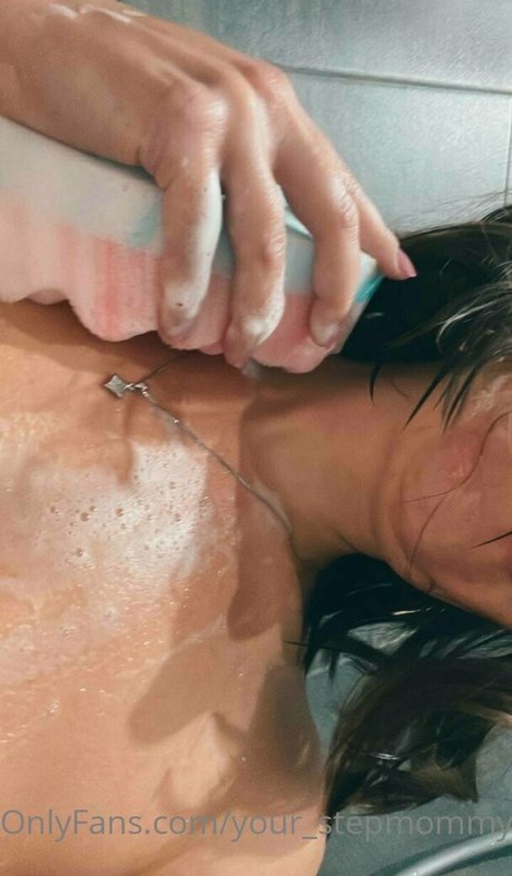 bikini-sex onlyfans hd kunst bild