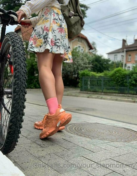 sperma auf großen titten onlyfans exklusive pornographische galerien