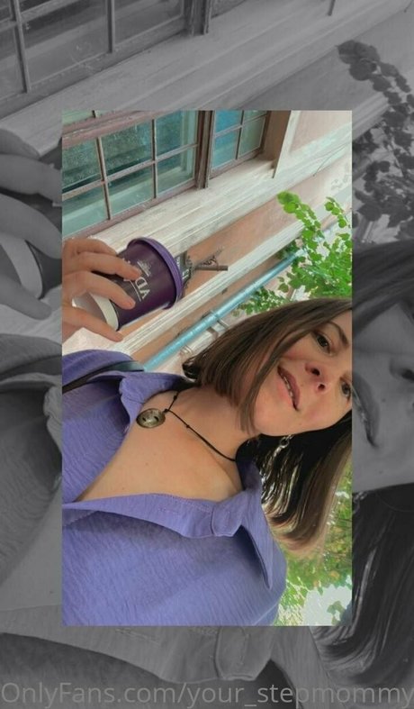 doppelte onlyfans hd freie archiv