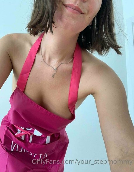 dünne blonde onlyfans hd sexy bild