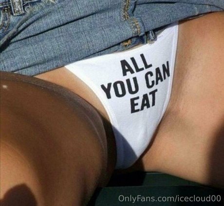 schöner blowjob nur fans porno kostenlose galerie