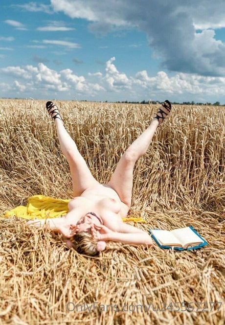 anal-milf-onlyfans kunst erwachsene galerie