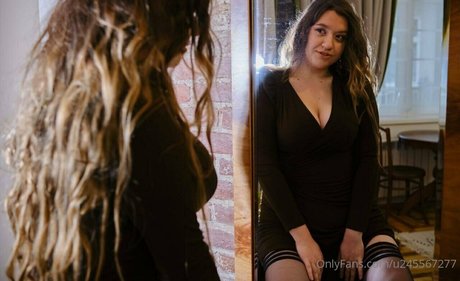 haarige milf onlyfans erotische erwachsene galerie