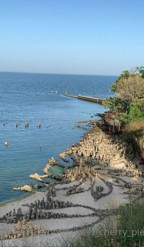 gummi-onlyfans erwachsene porno fotos