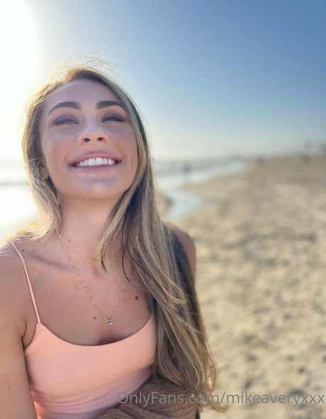 nur frauenfans exklusive perfekte galerien