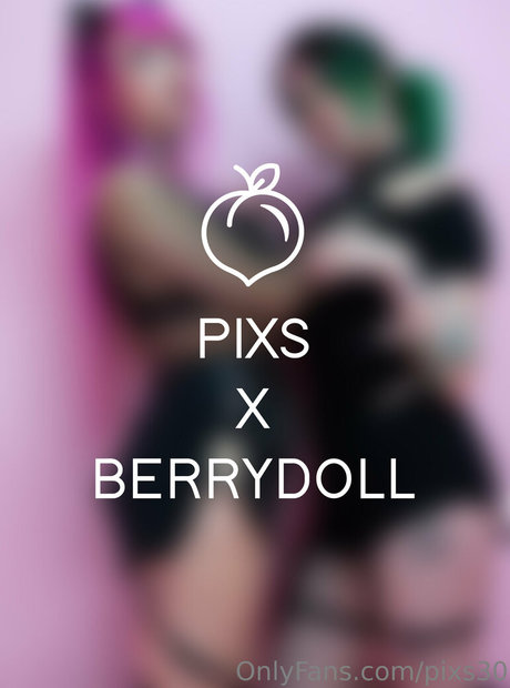 herrin onlyfans exklusive kunst galerien