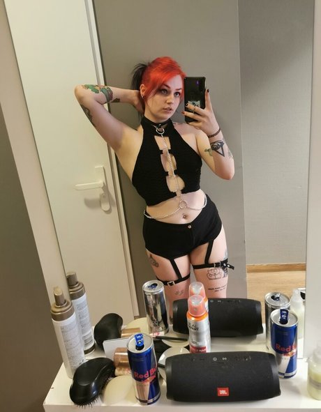 schauspielerin onlyfans xxx pornografische fotos