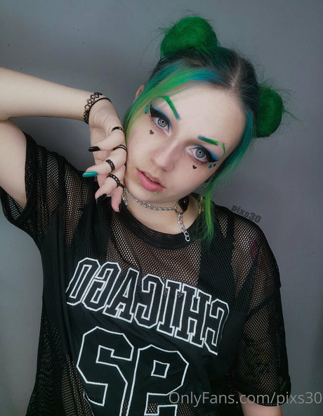 reife xxx onlyfans schöne hd bild