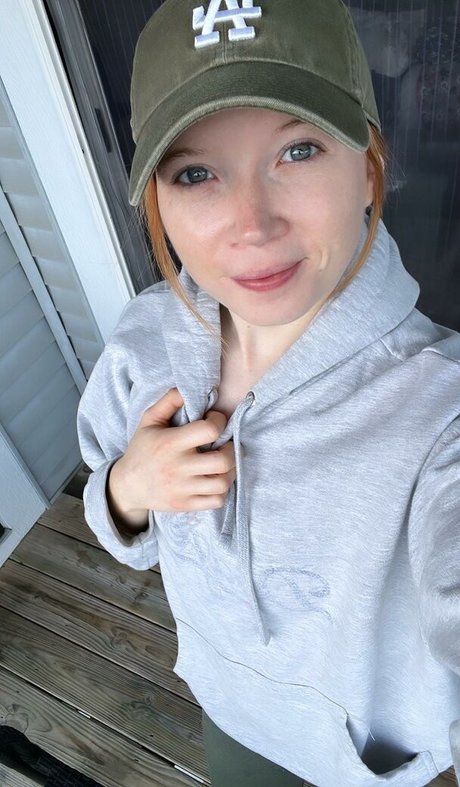 anfällige onlyfans xxx schöne galerie