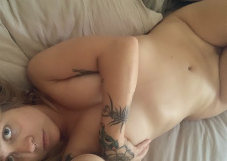 kätzchen xxx onlyfans kostenlose hübsche foto