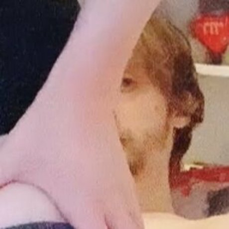 blondes cowgirl nur fans top erotische foto