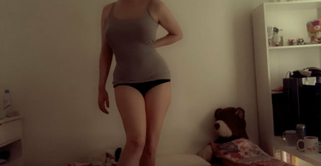 elektriker onlyfans kostenlose porno bild