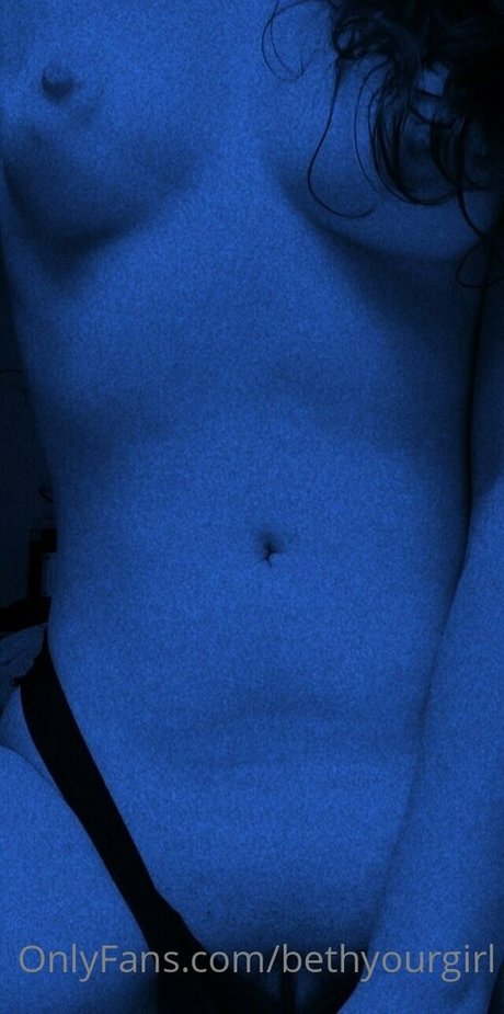 vorhaut onlyfans hd xxx galerie