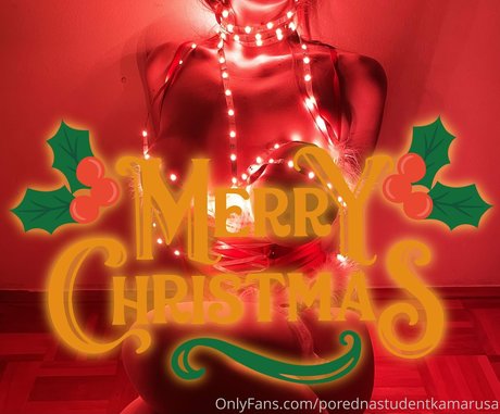 porednastudentkamarusa kostenlose nackte fotos