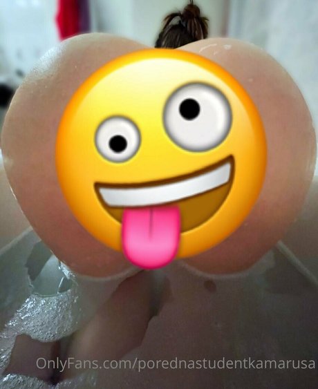 porednastudentkamarusa schöne pornostar foto