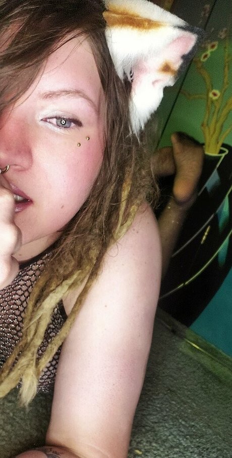 captain nemoe xxx fotos