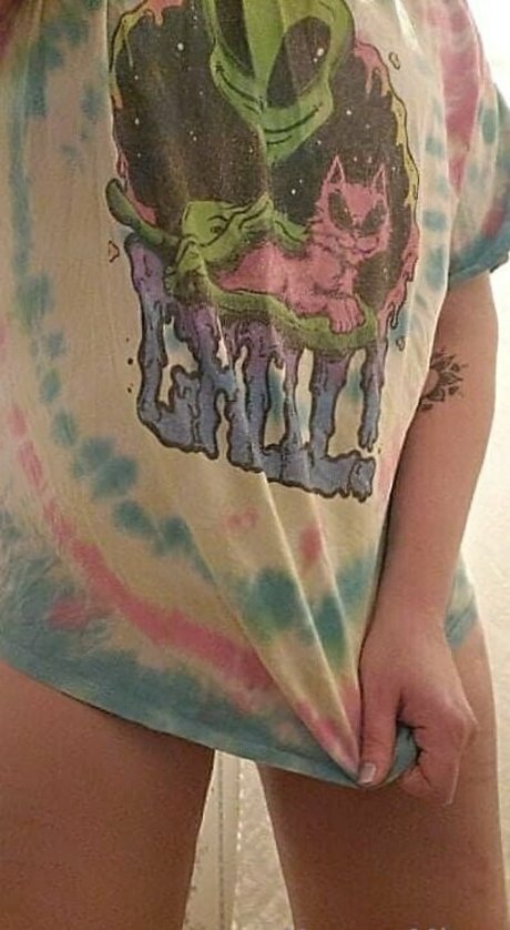 captain nemoe hd freie fotos