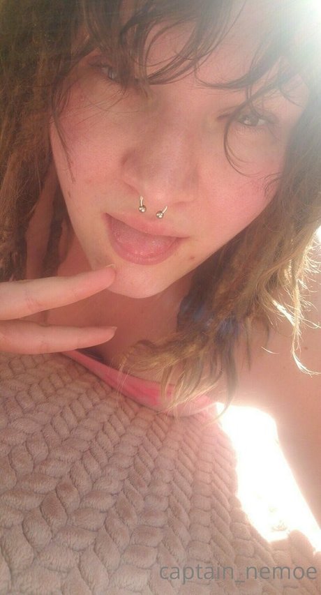 captain nemoe xxx sexy galerien