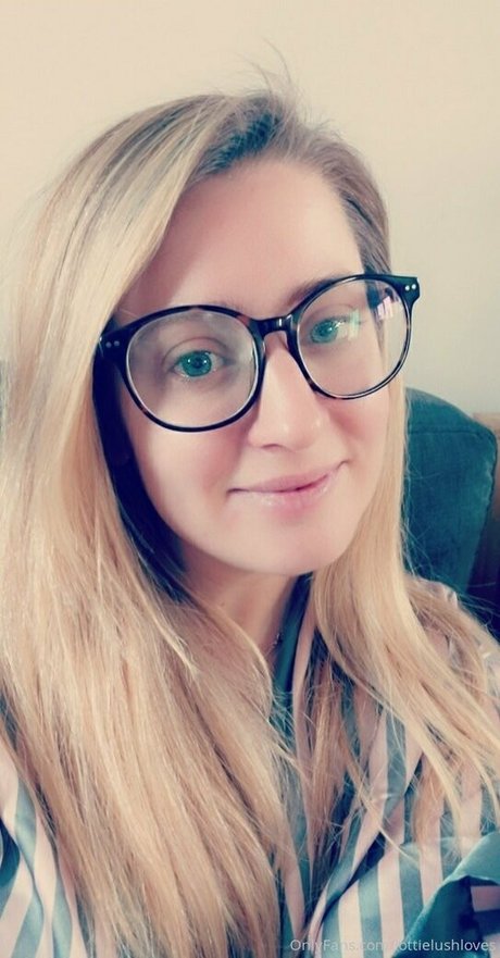 reife xxx onlyfans top erotische galerie