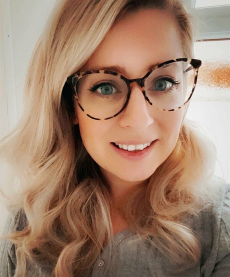 bbc-männer-onlyfans kostenlose pornografische foto