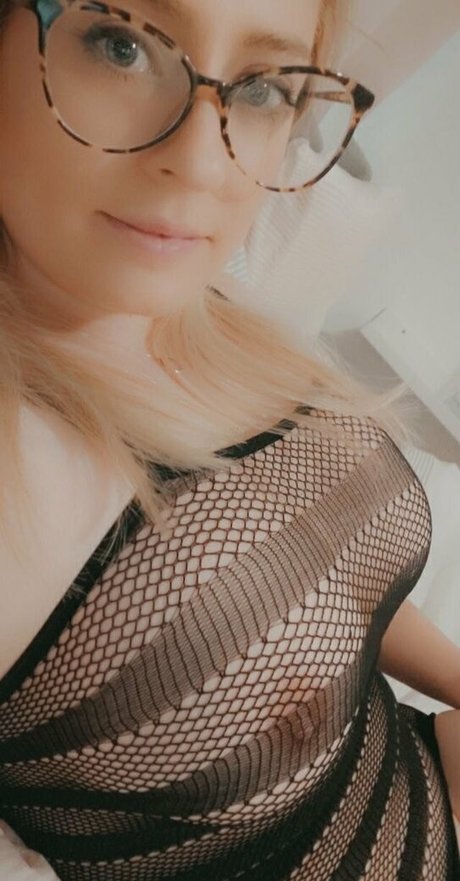 rothaarige pawg onlyfans nacktheit pornografische archiv