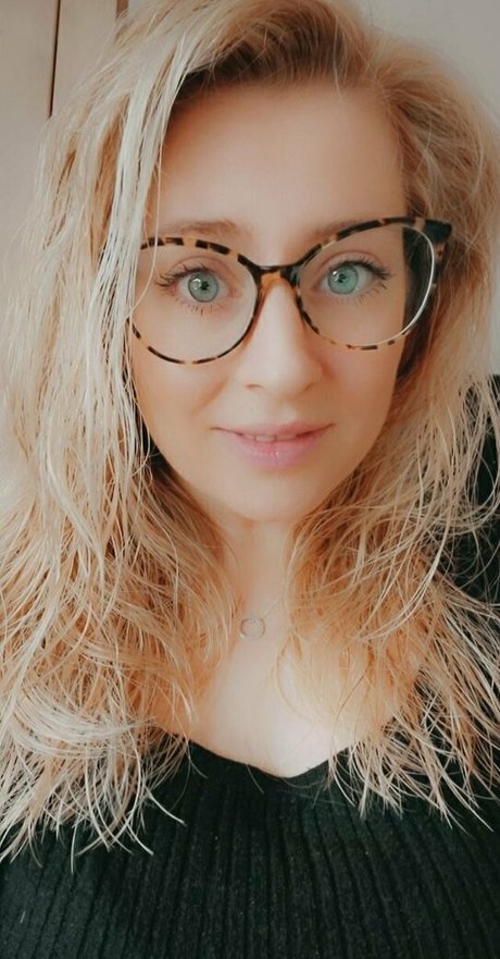 massive titten nur fans nackt porno fotos