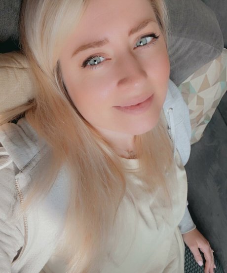 großer schwanz schwul nur fans porno heiße bild