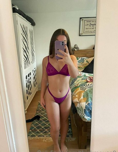 heißeste nackte onlyfans porno kostenlose bilder